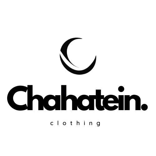 Chahtein