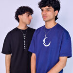 Men’s 2-Pack Oversized