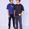 Men’s 2-Pack Oversized